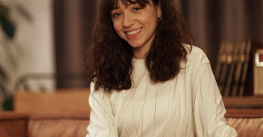 Zeynep Bastık türkiye turnesi