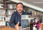 Evde güldür güldür