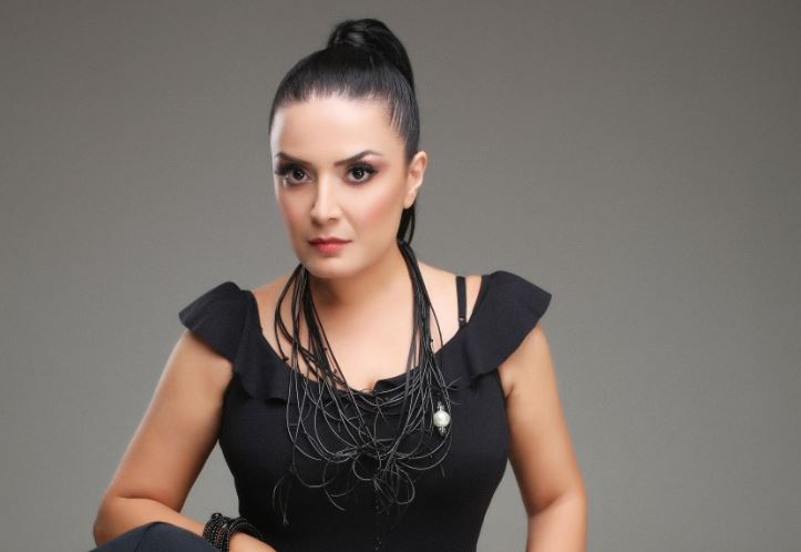 gülşah tanrıöver evde kal şarkısı