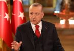 hafta sonu sokağa çıkma yasağı