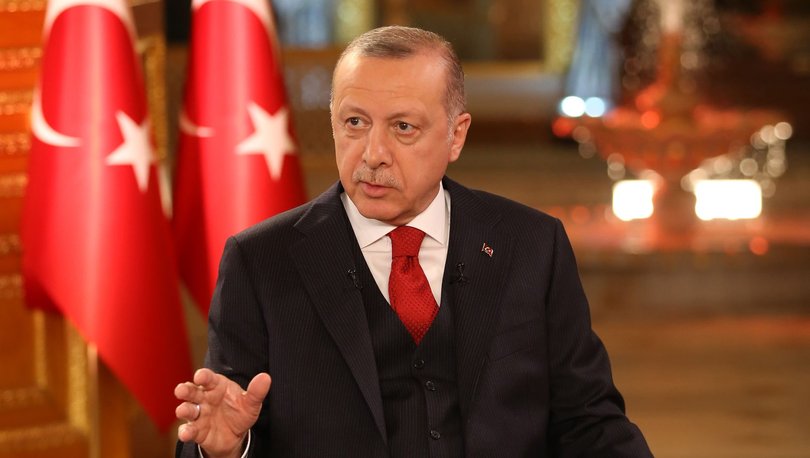 hafta sonu sokağa çıkma yasağı