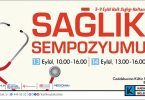 Kadıköy Sağlık Sempozyumu