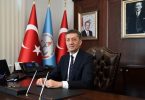 okullarda yaz tatili ortadan kalkacak mı