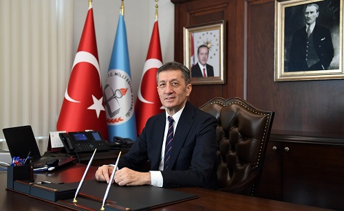 okullarda yaz tatili ortadan kalkacak mı