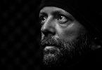 Ali İnceoğlu'ndan Yeni Single