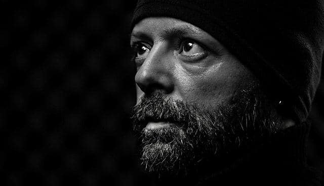 Ali İnceoğlu'ndan Yeni Single