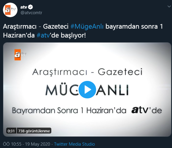 atv müge anlı