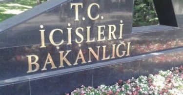 Bayram Genelgesi Yayınladı