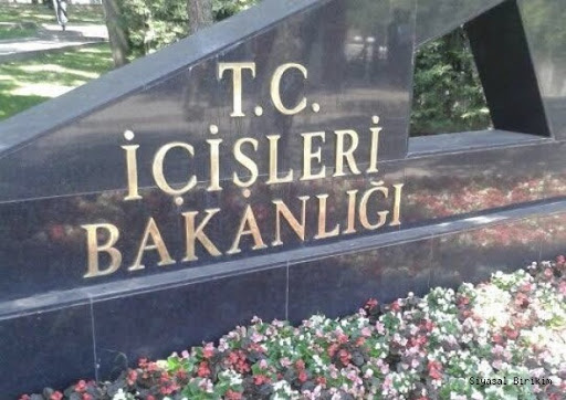 Bayram Genelgesi Yayınladı