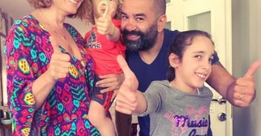 ceyda düvenci hamile mi