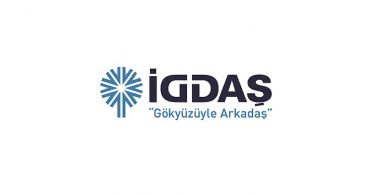 Doğalgaz Faturaları Yeniden Düzenleniyor