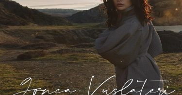 Gonca Vuslateri İlk Single