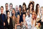 popsavdan bayramda evde kal muzikle kal konserleri