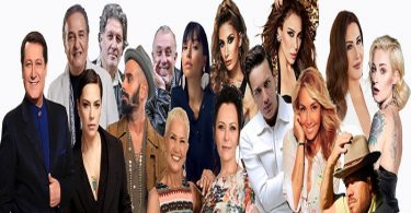 popsavdan bayramda evde kal muzikle kal konserleri
