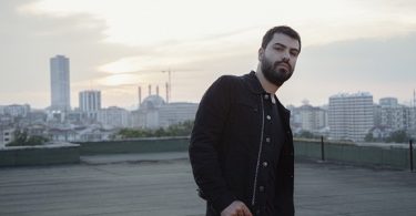 güven yüreyi bomboş kalbine