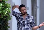 Kazım Şener 'Felsefem İyi İşlere İmza Atmak'