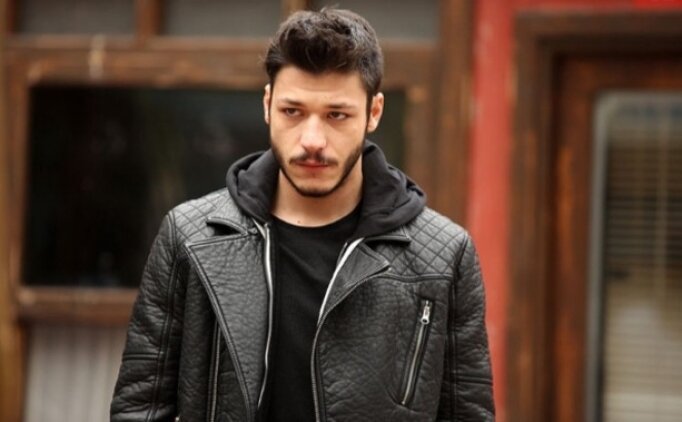 Kubilay Aka Samimi İtiraflar
