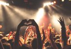 Yeditepe Konserleri Başlıyor