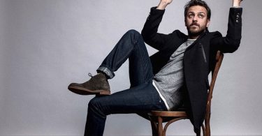 Erkan Kolçak Köstendil Baba Oldu