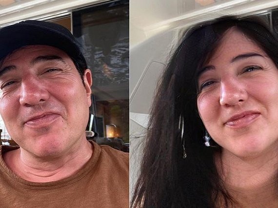 fazıl sayın instagram paylaşımı
