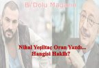 hangisi haklı