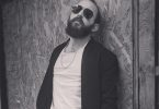 İlkay selçuk kural yok