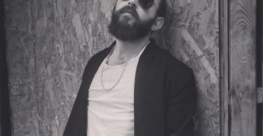 İlkay selçuk kural yok