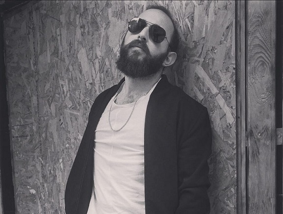 İlkay selçuk kural yok