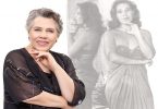 Işıl Yücesoy Kaybolan Yıllar Dedi