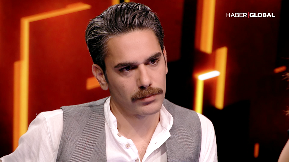 kadir doğulu jülide ateş