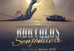 Kurtuluş Senfonileri 15 Temmuz