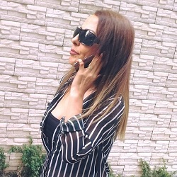 nihal yeşiltaç oran