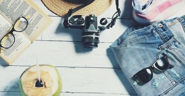 Pandemide Güvenli Ve Uygun Fiyatlı Tatil Nasıl Yapılır