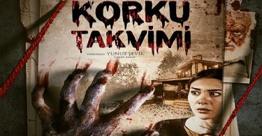 Sahibinden Satılık 3.000.000'a Film