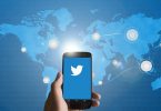 twitter edit özelliğini mi açıyor