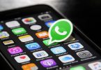 whatsapp ile ilgili karar
