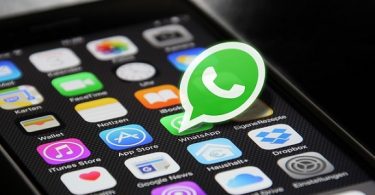 whatsapp ile ilgili karar