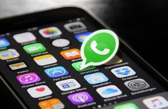 whatsapp ile ilgili karar
