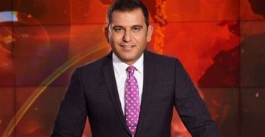 Fatih Portakal'ın Yerine Kim Geçecek