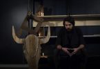 Ödüllü Mentalist Olcay Kutluca’dan Korkunç Deneme