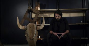 Ödüllü Mentalist Olcay Kutluca’dan Korkunç Deneme