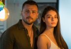 Show TV Arıza Dizisi