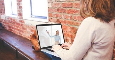 Online Eğitim İçin Ebeveynlere 15 Öneri