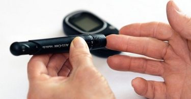 Diyabet Hastalarının Ayak Sağlığı İçin 10 Öneri