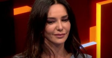 hande ataizi talat bulut ekmegimle oynadi