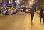 Hatay'da Terör Saldırısı