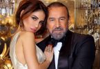 Irmak Ünal Korona Olduğunu Açıkladı
