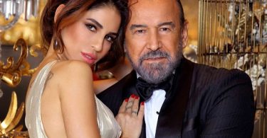 Irmak Ünal Korona Olduğunu Açıkladı