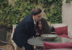 Kırmızı Oda 8. Bölüm Fragmanı Yayında