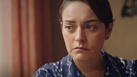Masumlar Apartmanı ‘nın 7. Bölüm Fragmanı Yayımlandı